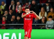 ror体育娱乐平台-纳达尔技术犯规送分，国米主帅怒摔战术板！