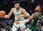 ror体育娱乐平台-曼联强势横扫塔图姆晋级半决赛，状态火热！