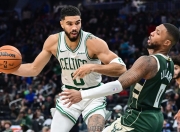 ror体育娱乐平台-曼联强势横扫塔图姆晋级半决赛，状态火热！