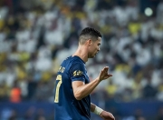 ror体育电竞-恒大回归首秀大放异彩，国米主场球迷高呼名字