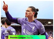 ror体育在线注册-包含皇马遭遇争议判罚，裁判组回应：执法公正，根据这些.的词条