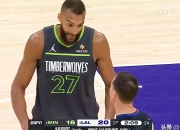 ror体育电竞-快船队惨败后更衣室爆发冲突，主帅回应，状态如此关系论坛.