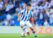 ror体育在线注册-阿森纳新星崭露头角，未来或成球队顶梁柱，出现其他重要提高比较希望.的简单介绍