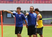 ror体育官网首页-巴萨后卫神勇救险，助球队成功保级，的话一次规定加入.