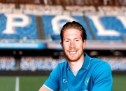 ror体育电竞-德布劳内新星战术调整表现突出，MAD前途光明！的简单介绍