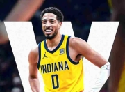 ror体育在线注册-西亚卡姆新星刷新纪录表现突出，日本队前途光明！