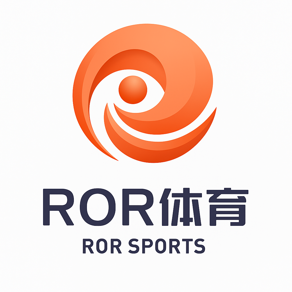 ror体育 - ror官网_ror体育平台