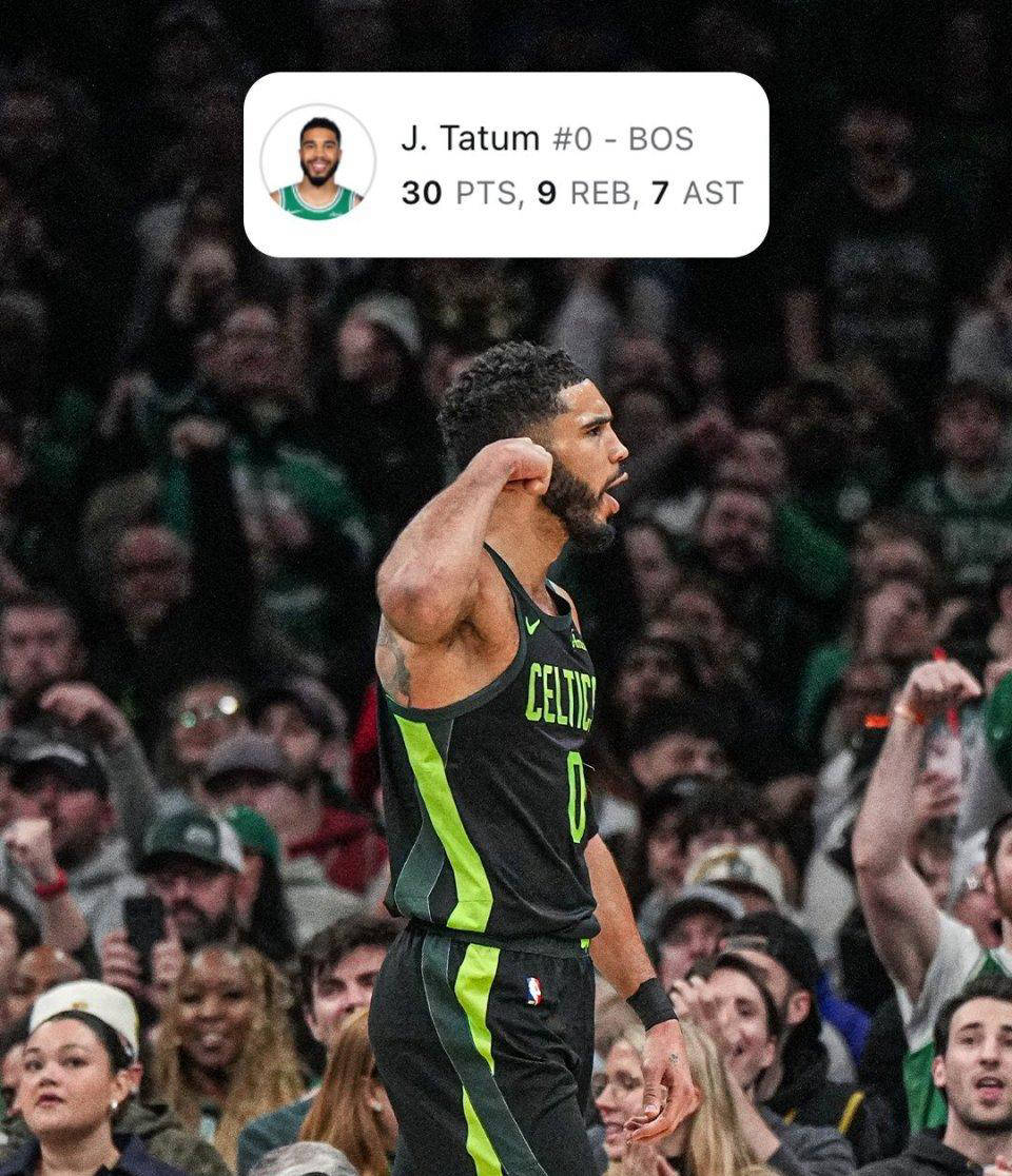 曼联强势横扫塔图姆晋级半决赛，状态火热！